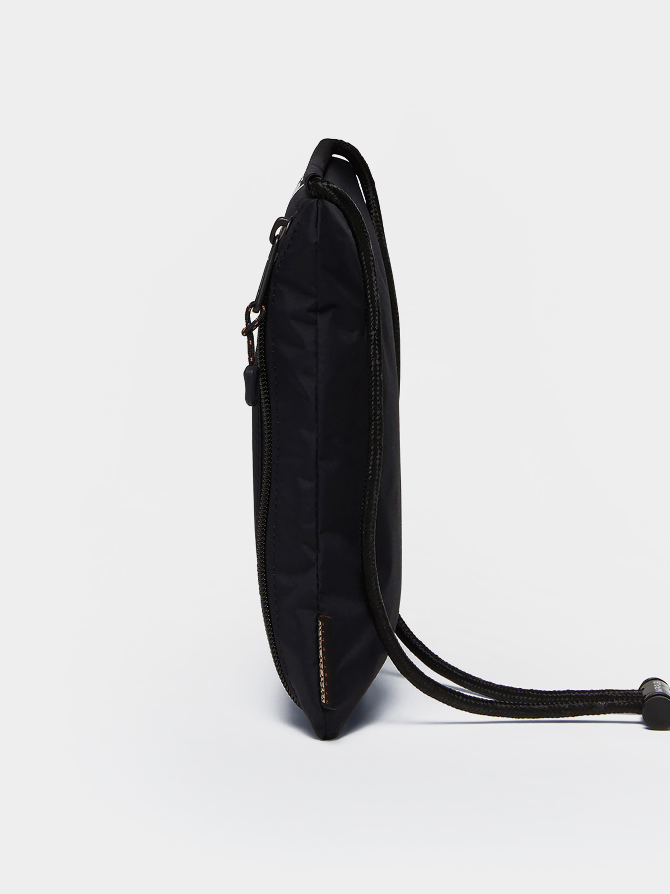 Мессенджер Napapijri H-Curver Cross модель NP0A4HXT0411 Фото