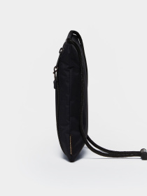 Мессенджер Napapijri H-Curver Cross модель NP0A4HXT0411 Фото