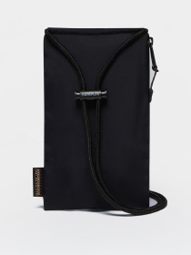 Мессенджер Napapijri H-Curver Cross модель NP0A4HXT0411 Фото