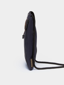 Мессенджер Napapijri H-Curver Cross модель NP0A4HXT1761 Фото