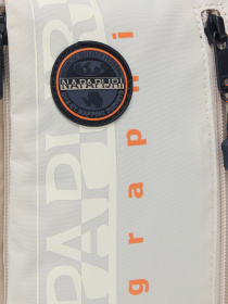 Мессенджер Napapijri H-Curver Cross модель NP0A4HXTN901 Фото