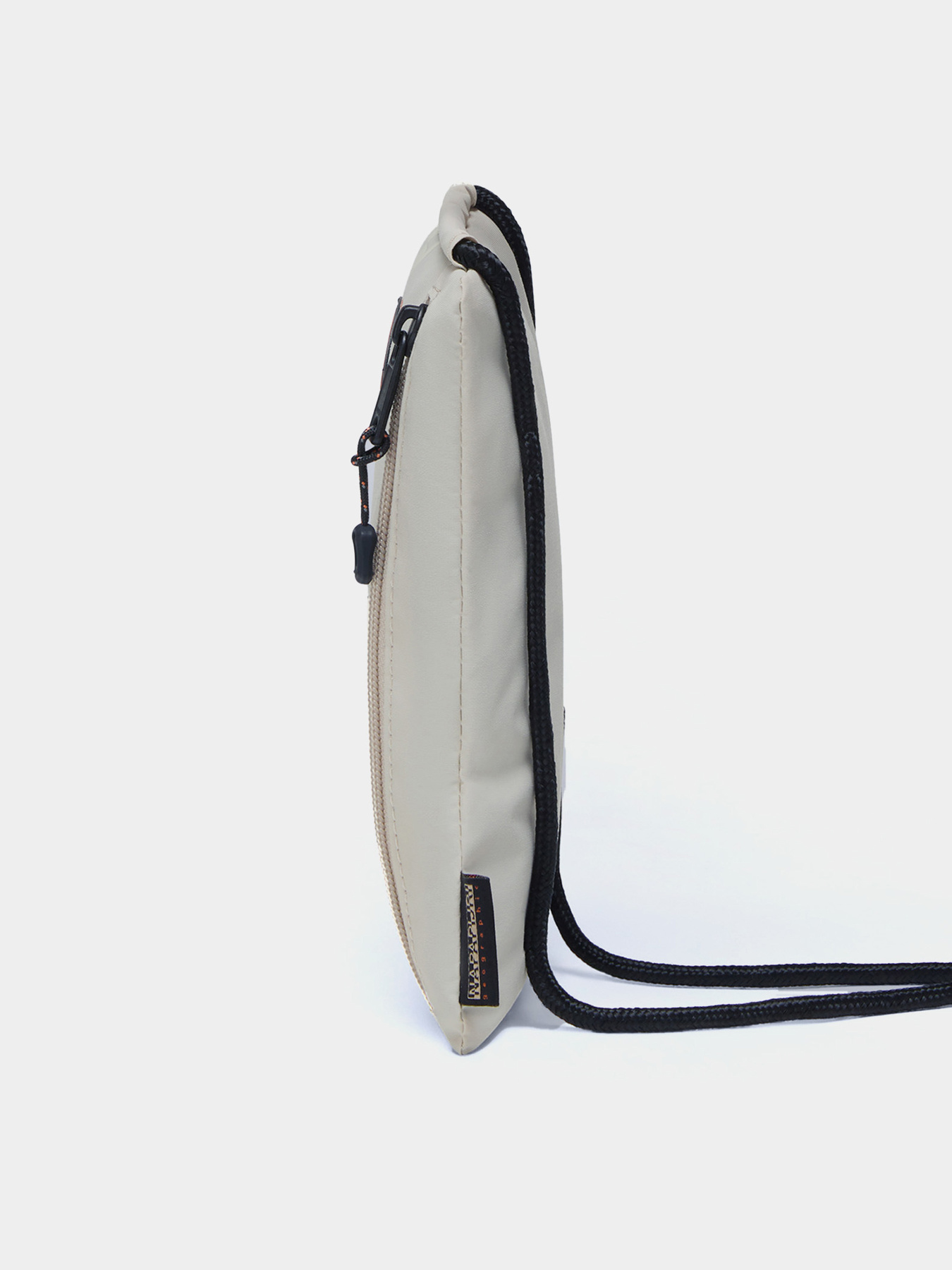 Мессенджер Napapijri H-Curver Cross модель NP0A4HXTN901 Мессенджер Napapijri H-Curver Cross модель NP0A4HXTN901 Фото