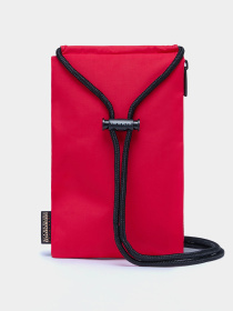 Мессенджер Napapijri H-Curver Cross модель NP0A4HXTR061 Фото