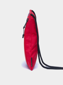 Мессенджер Napapijri H-Curver Cross модель NP0A4HXTR061 Фото