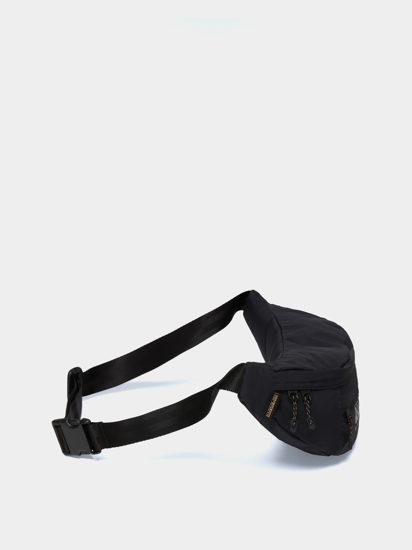 Поясна сумка Napapijri H-Curver Wb модель NP0A4HXZ0411 Фото