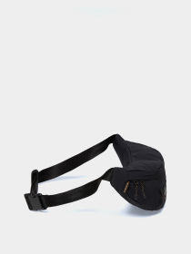 Поясна сумка Napapijri H-Curver Wb модель NP0A4HXZ0411 Фото