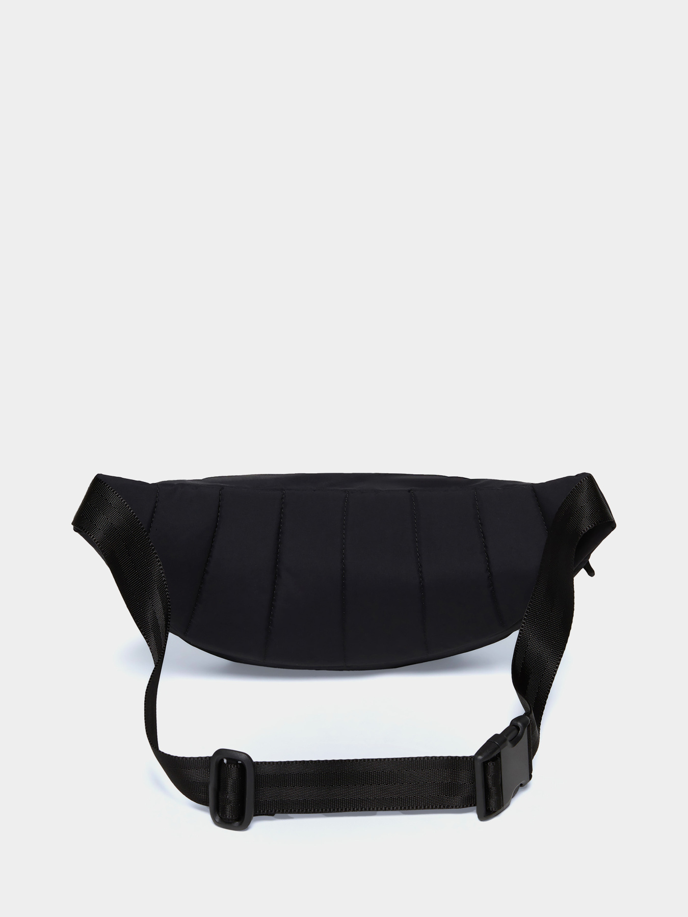 Поясная сумка Napapijri H-Curver Wb модель NP0A4HXZ0411 Поясная сумка Napapijri H-Curver Wb модель NP0A4HXZ0411 Фото