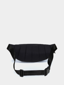 Поясная сумка Napapijri H-Curver Wb модель NP0A4HXZ0411 Поясная сумка Napapijri H-Curver Wb модель NP0A4HXZ0411 Фото