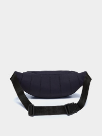 Поясная сумка Napapijri H-Curver Wb модель NP0A4HXZ1761 Фото