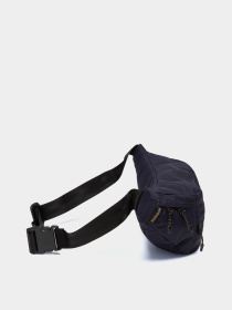 Поясная сумка Napapijri H-Curver Wb модель NP0A4HXZ1761 Фото