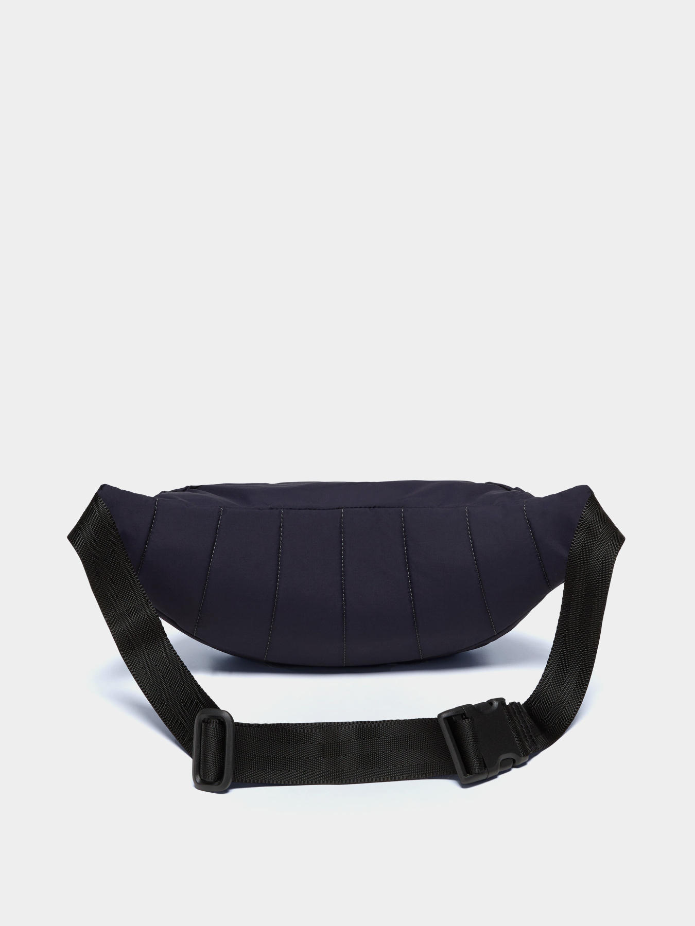 Поясна сумка Napapijri H-Curver Wb модель NP0A4HXZ1761 Фото