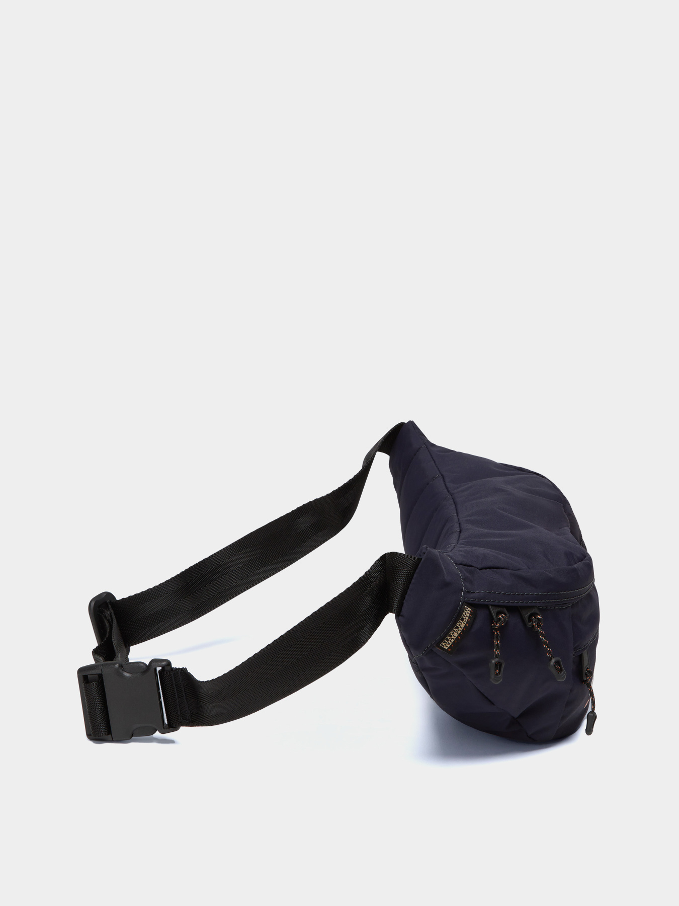 Поясна сумка Napapijri H-Curver Wb модель NP0A4HXZ1761 Фото