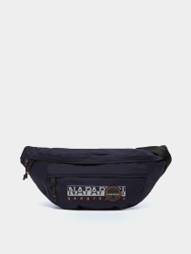 Поясна сумка Napapijri H-Curver Wb модель NP0A4HXZ1761 Фото