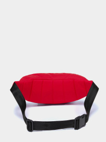 Поясна сумка Napapijri H-Curver Wb модель NP0A4HXZN1A1 Фото