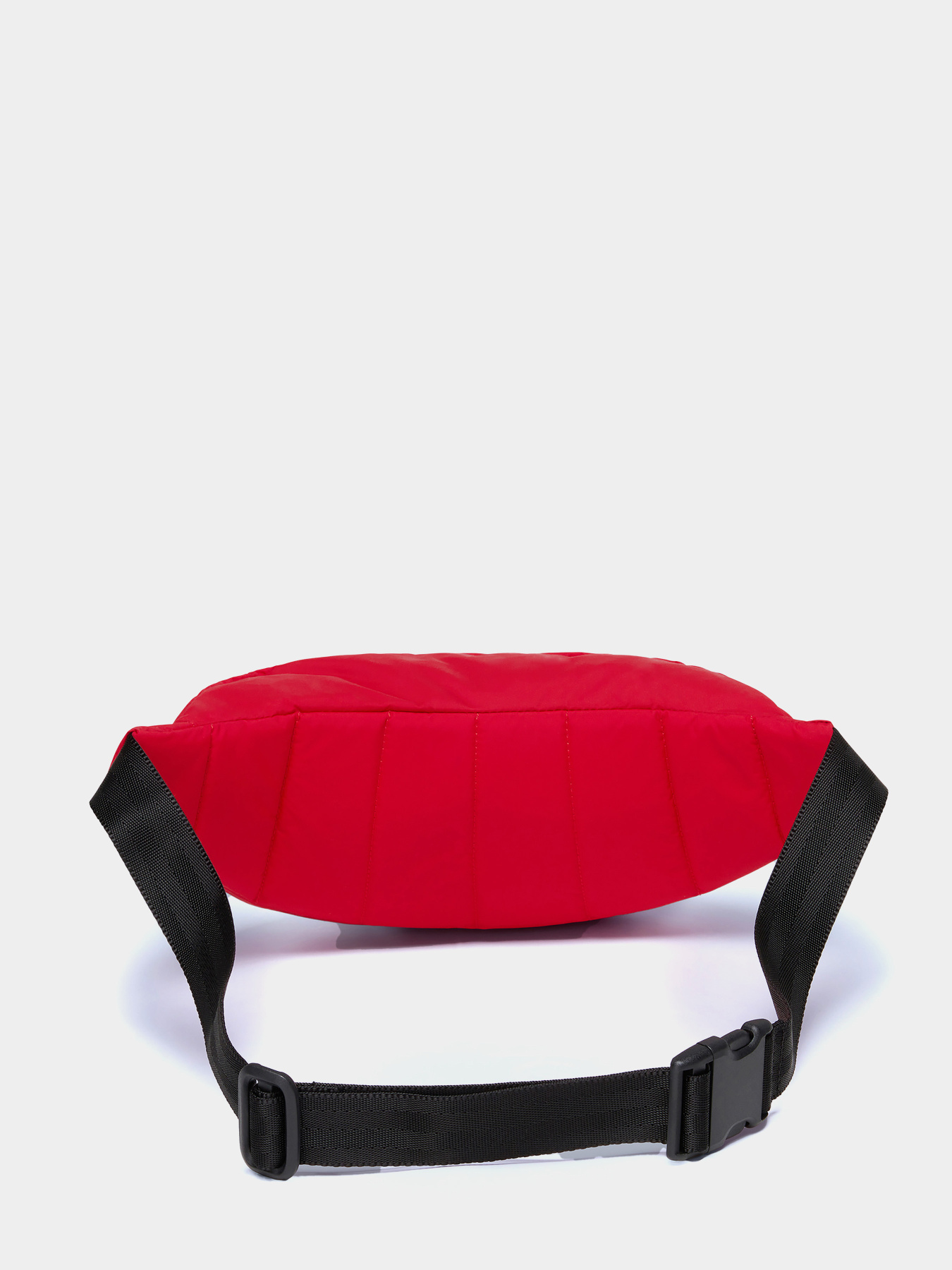 Поясная сумка Napapijri H-Curver Wb модель NP0A4HXZN1A1 Фото