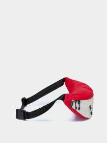 Поясная сумка Napapijri H-Curver Wb модель NP0A4HXZN1A1 Фото