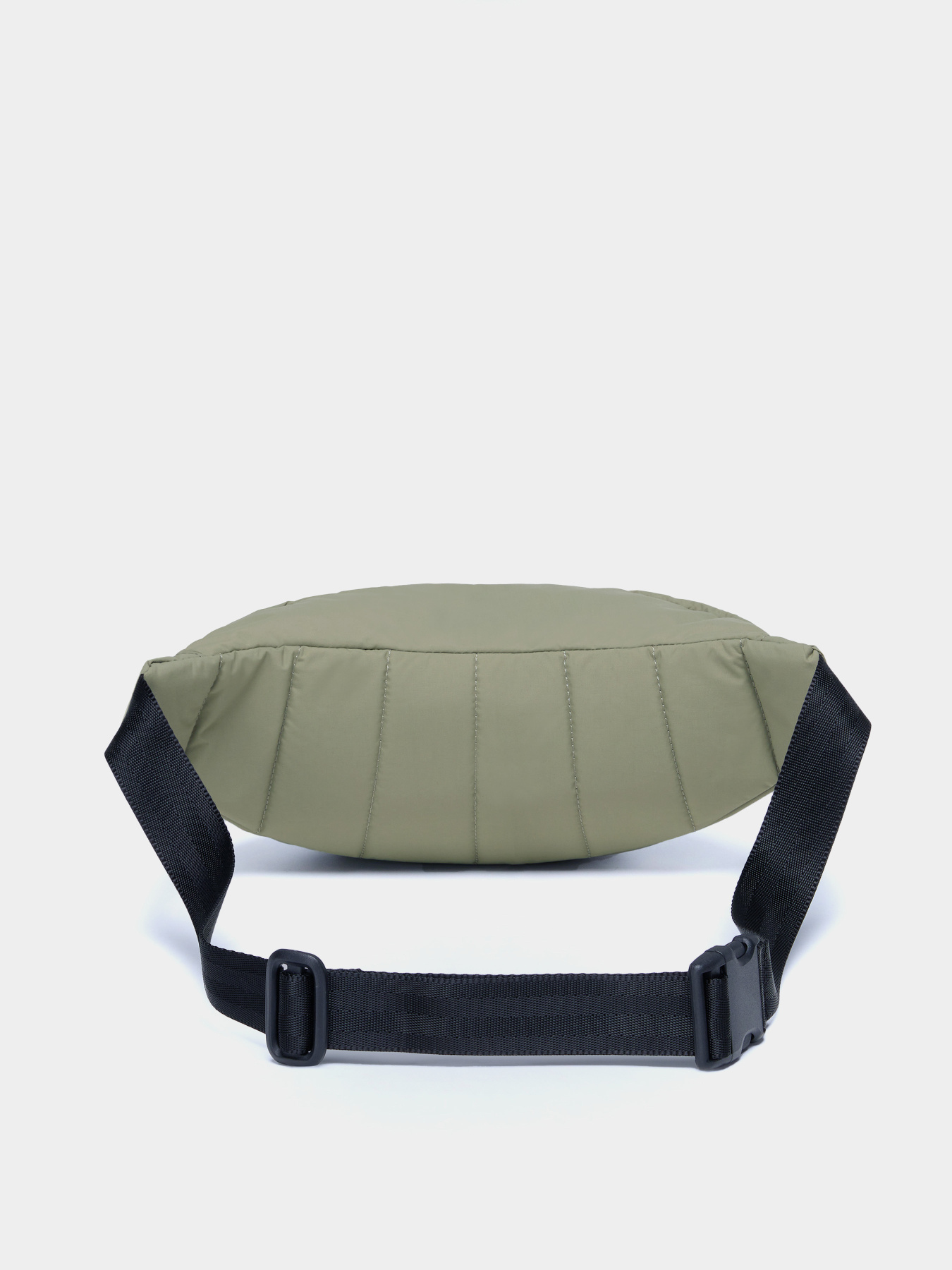 Поясная сумка Napapijri H-Curver Wb модель NP0A4HXZN901 Фото