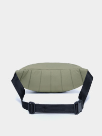 Поясная сумка Napapijri H-Curver Wb модель NP0A4HXZN901 Фото