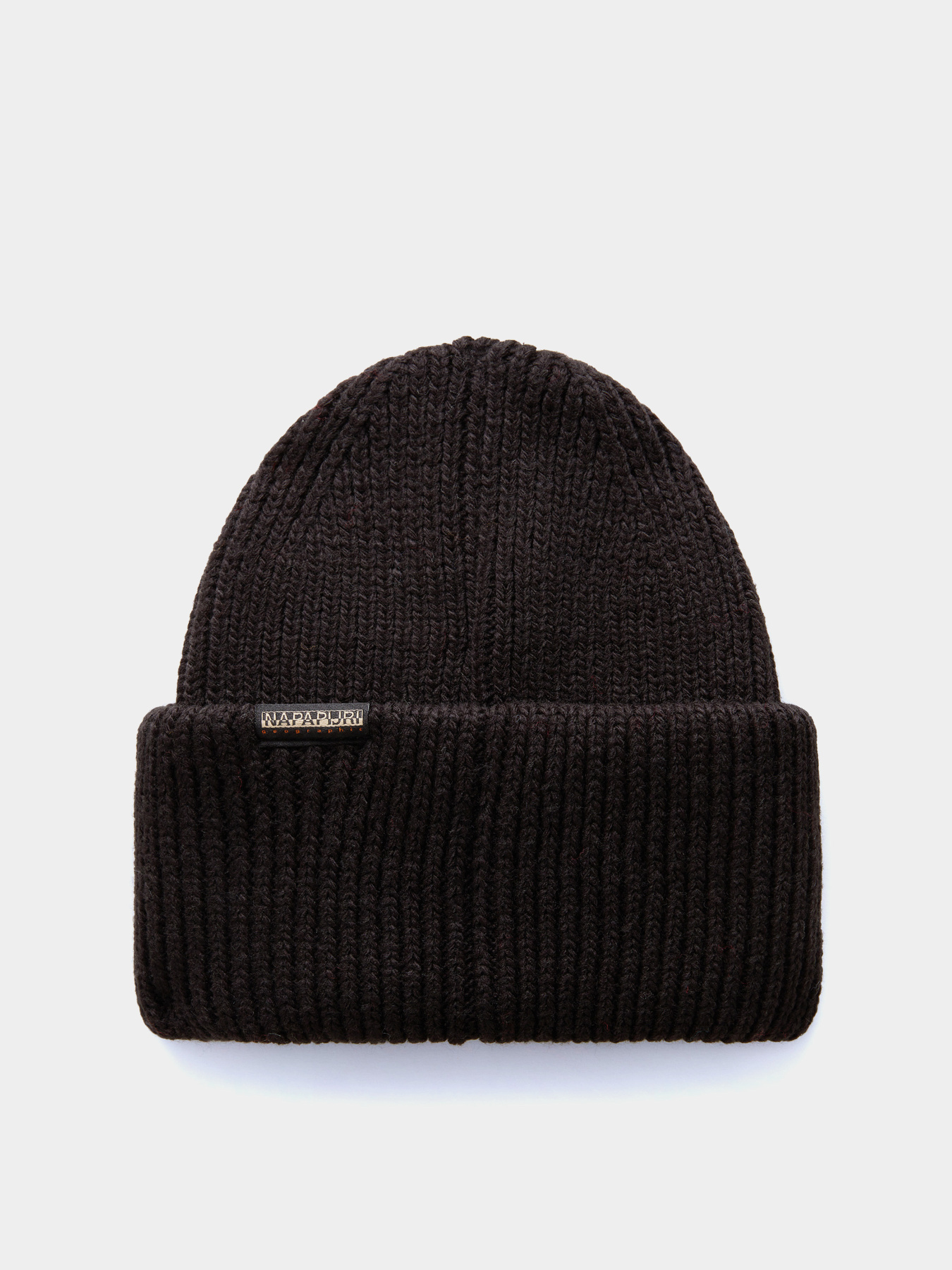 Шапка Napapijri F-Vispa модель NP0A4I3P0411 Фото