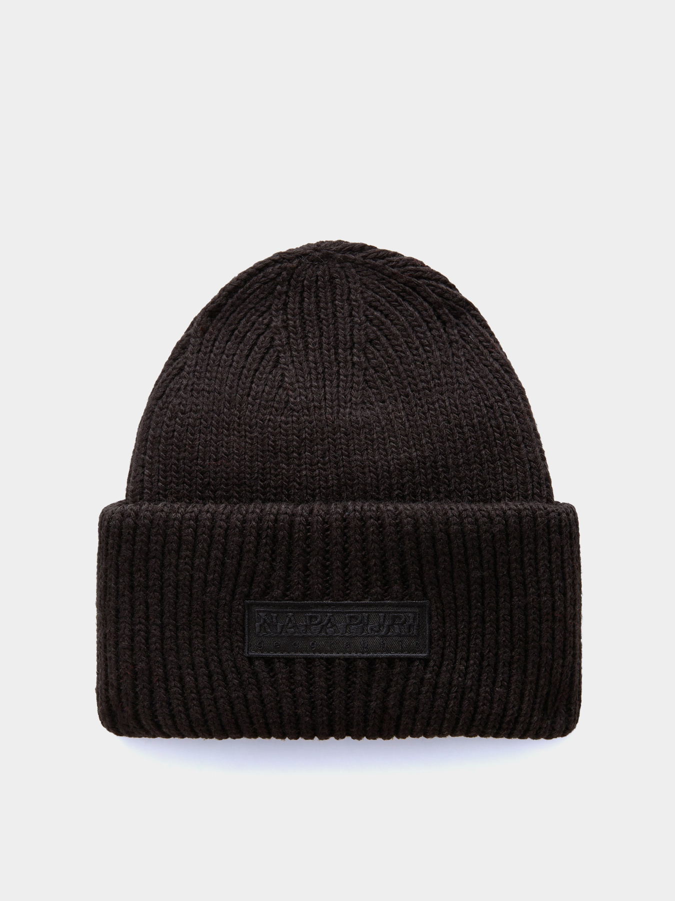 Шапка Napapijri F-Vispa модель NP0A4I3P0411 Фото