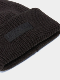 Шапка Napapijri F-Vispa модель NP0A4I3P0411 Фото