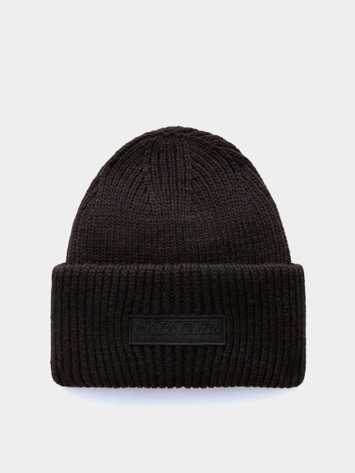 Шапка Napapijri F-Vispa модель NP0A4I3P0411 Фото