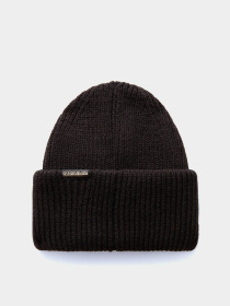 Шапка Napapijri F-Vispa модель NP0A4I3P0411 Шапка Napapijri F-Vispa модель NP0A4I3P0411 Фото