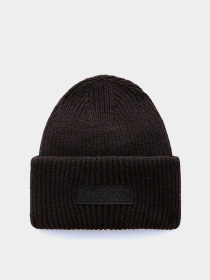 Шапка Napapijri F-Vispa модель NP0A4I3P0411 Шапка Napapijri F-Vispa модель NP0A4I3P0411 Фото