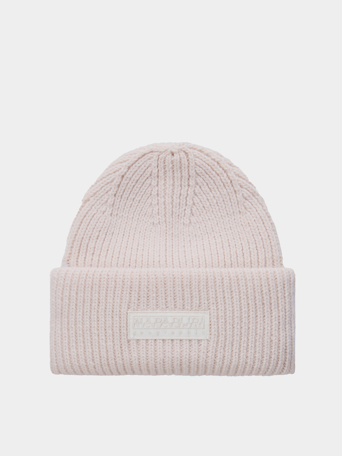 Шапка Napapijri F-Vispa модель NP0A4I3P2061 Фото