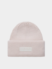 Шапка Napapijri F-Vispa модель NP0A4I3P2061 Фото