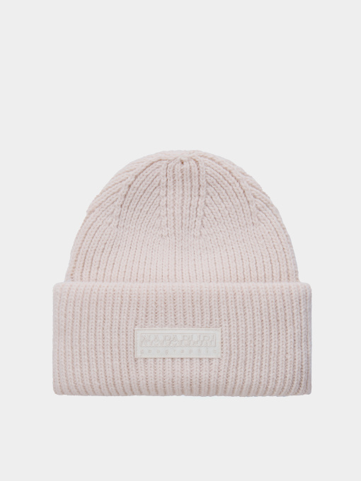 Шапка Napapijri F-Vispa модель NP0A4I3P2061 Фото