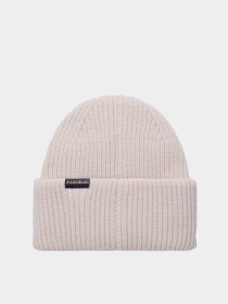 Шапка Napapijri F-Vispa модель NP0A4I3P2061 Фото