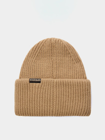 Шапка Napapijri F-Vispa модель NP0A4I3PW0B1 Фото