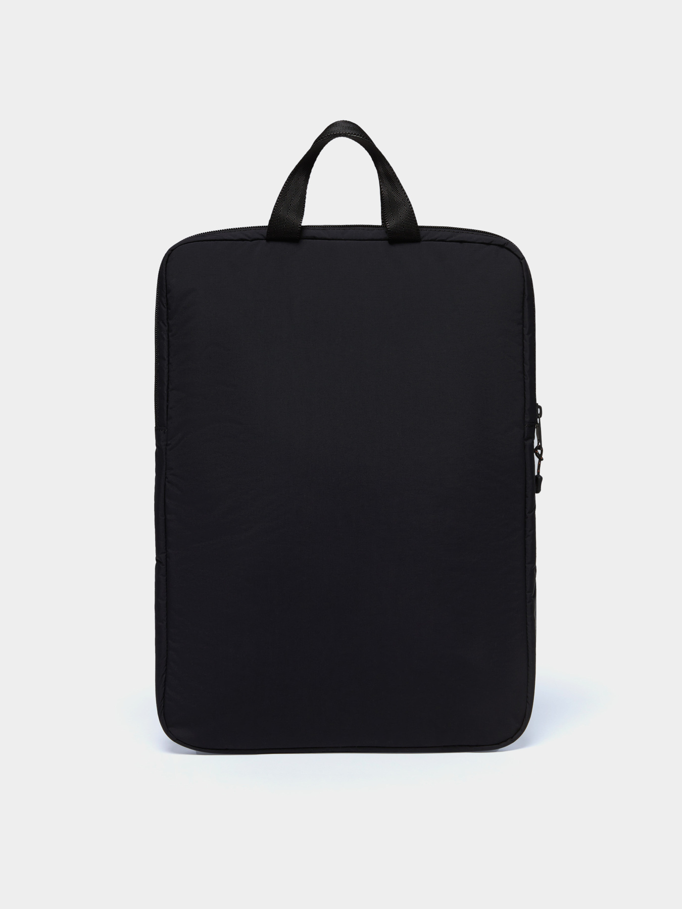 Сумка для ноутбука Napapijri H-Curver модель NP0A4I4N0411 Фото