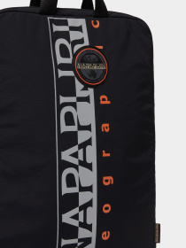 Сумка для ноутбука Napapijri H-Curver модель NP0A4I4N0411 Фото