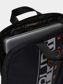 Сумка для ноутбука Napapijri H-Curver модель NP0A4I4N0411 Фото