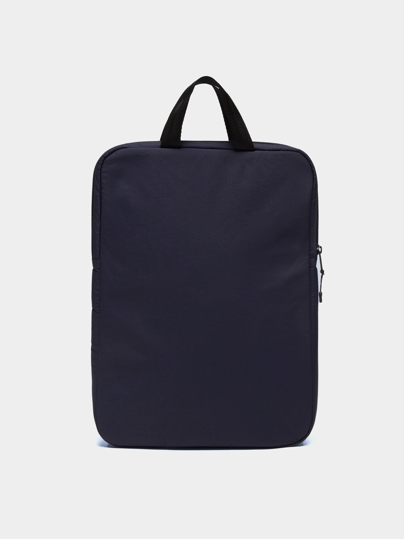 Сумка для ноутбука Napapijri H-Curver модель NP0A4I4N1761 Фото