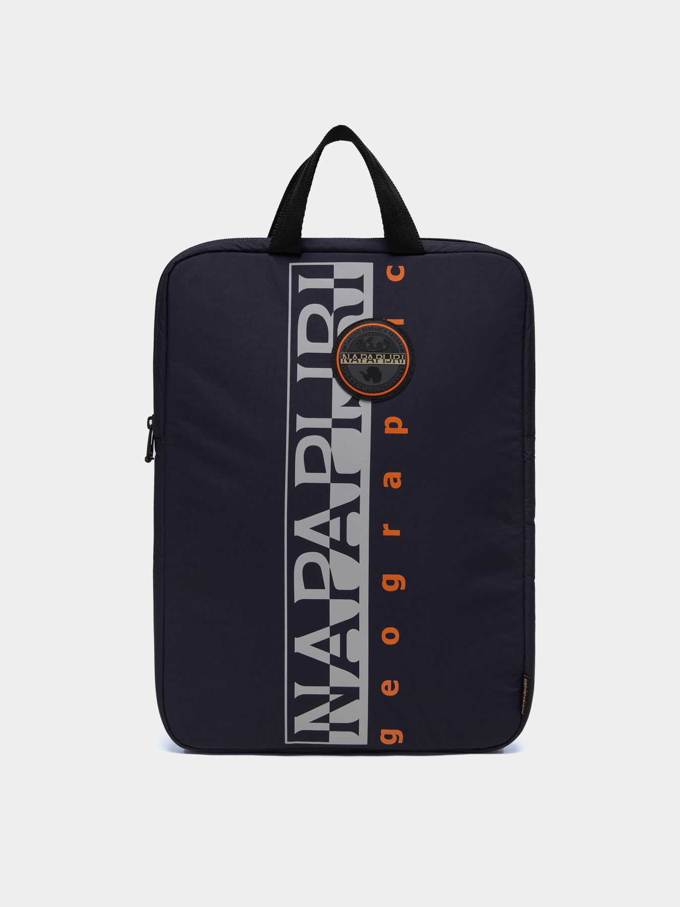 Сумка для ноутбука Napapijri H-Curver модель NP0A4I4N1761 Фото