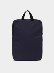 Сумка для ноутбука Napapijri H-Curver модель NP0A4I4N1761 Фото