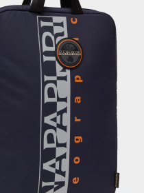 Сумка для ноутбука Napapijri H-Curver модель NP0A4I4N1761 Фото