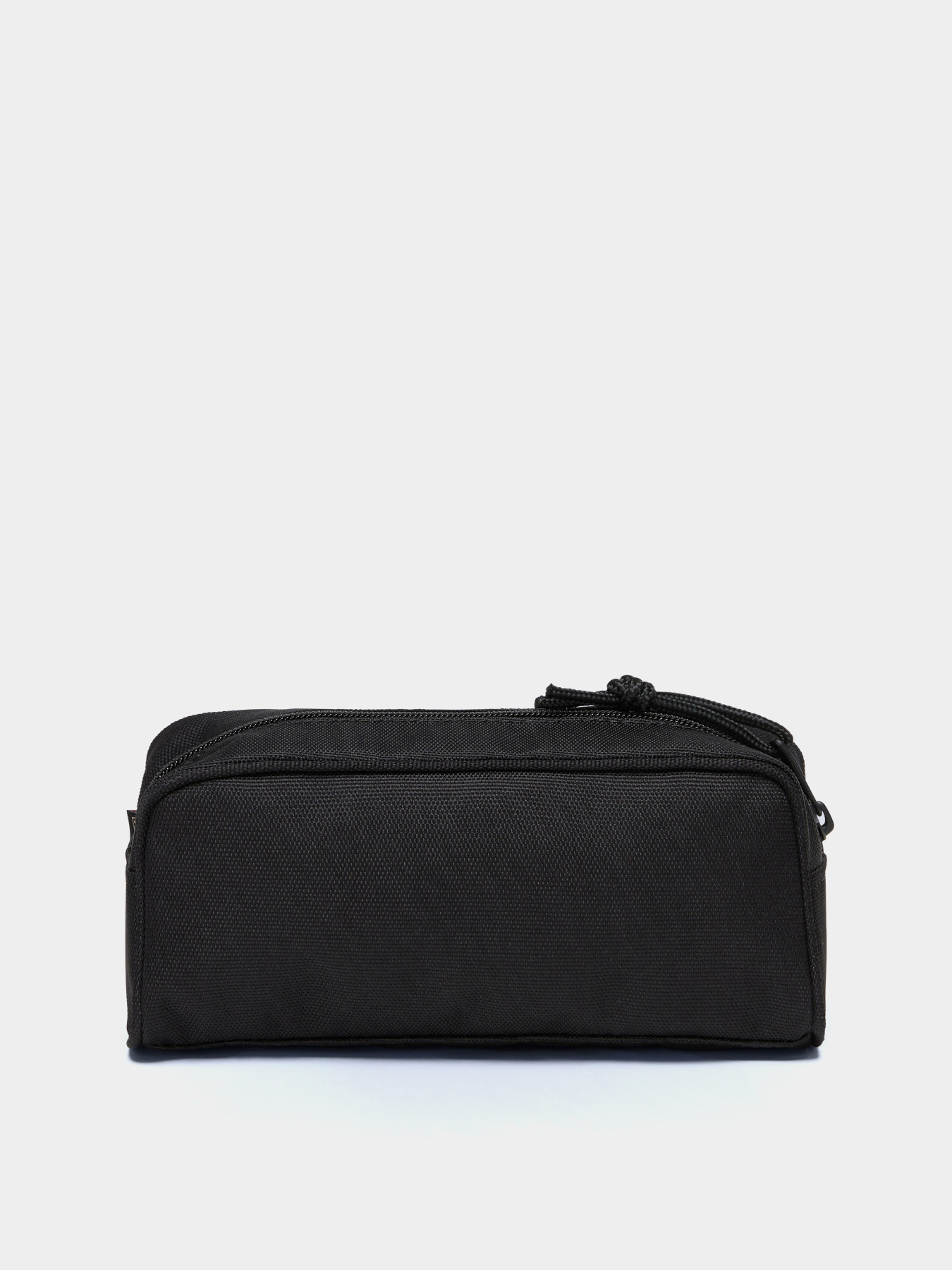 H-BOUSSINE PC Napapijri модель NP0A4I5H0411 Фото