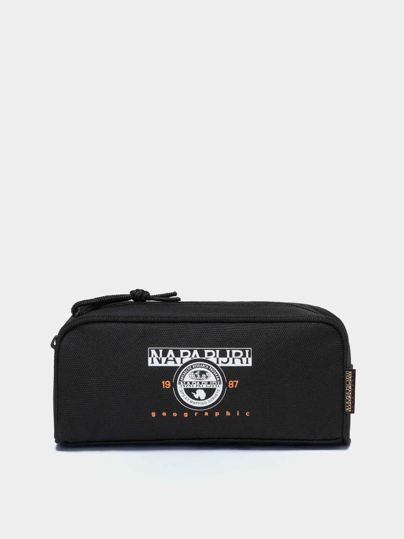 H-BOUSSINE PC Napapijri модель NP0A4I5H0411 Фото