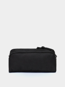 H-BOUSSINE PC Napapijri модель NP0A4I5H0411 Фото