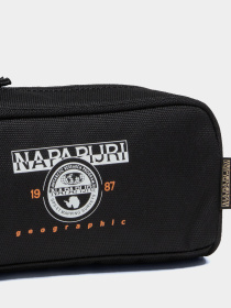 H-BOUSSINE PC Napapijri модель NP0A4I5H0411 Фото