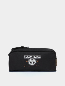 H-BOUSSINE PC Napapijri модель NP0A4I5H0411 Фото