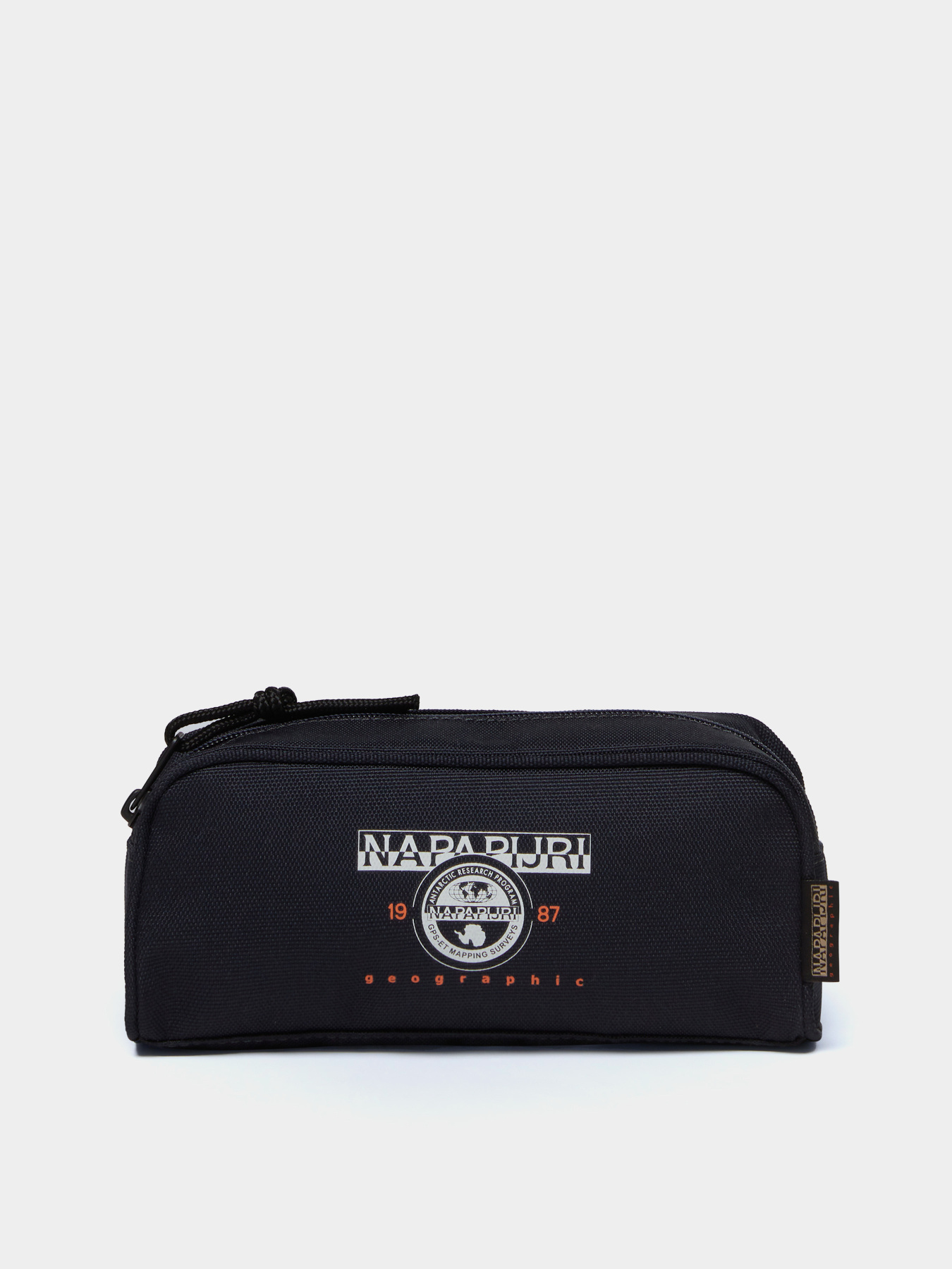 H-BOUSSINE PC Napapijri модель NP0A4I5H1761 Фото