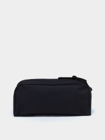 H-BOUSSINE PC Napapijri модель NP0A4I5H1761 Фото