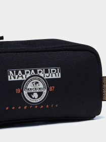 H-BOUSSINE PC Napapijri модель NP0A4I5H1761 Фото