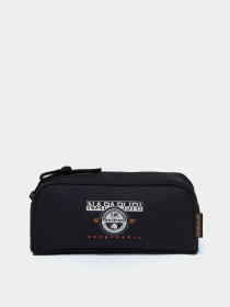 H-BOUSSINE PC Napapijri модель NP0A4I5H1761 Фото