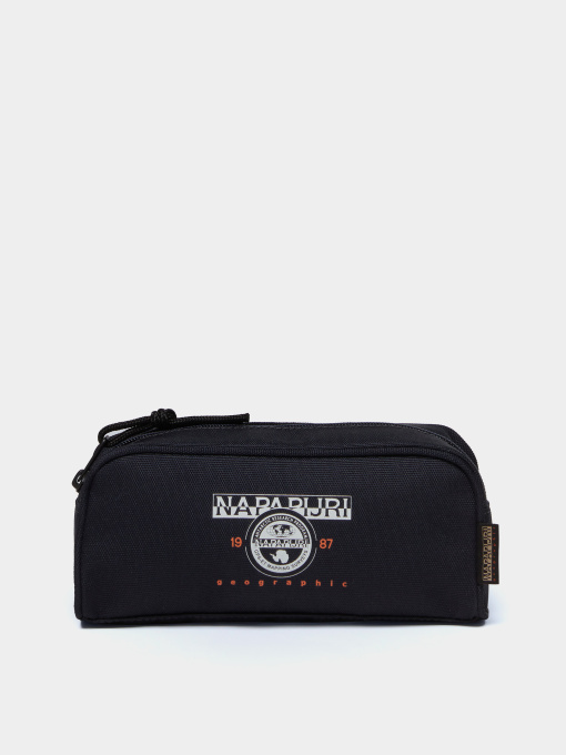 Napapijri модель NP0A4I5H1761 Фото